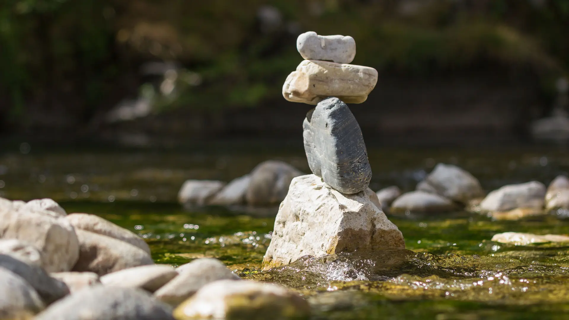 Galets dans le Tarn_2