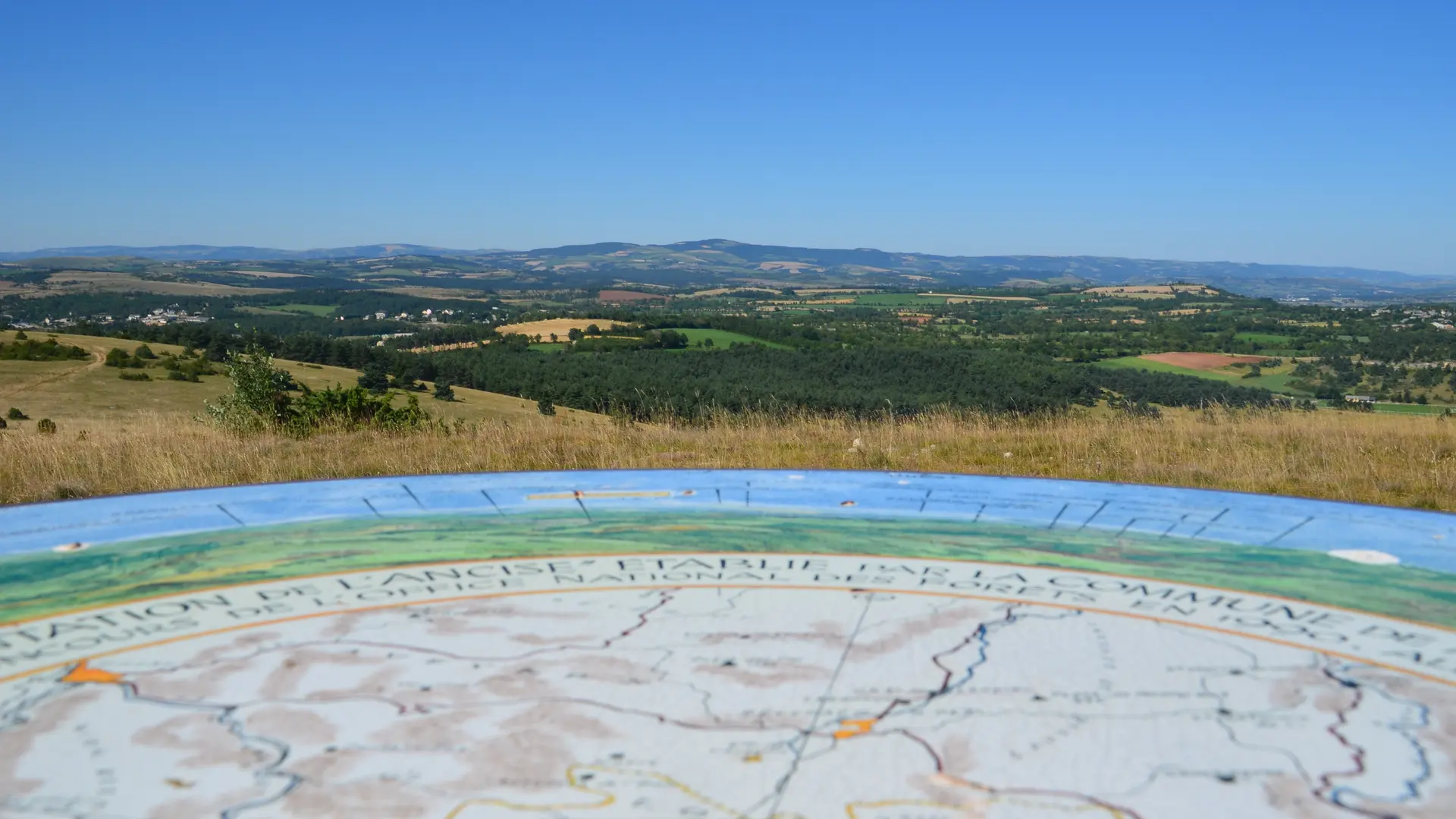 Point de vue de l'Ancize_2