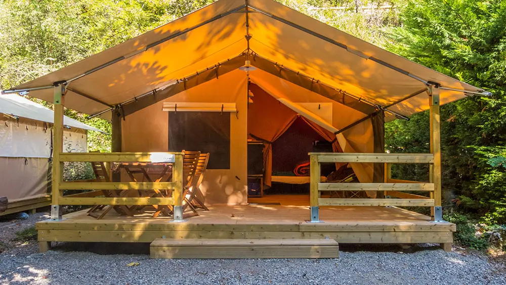 portfolio-lodge-victoria-camping-la-blaquiere