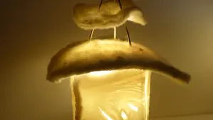 porcelaine-feutre-1-web-2