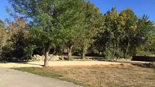 quillodrome le recoux