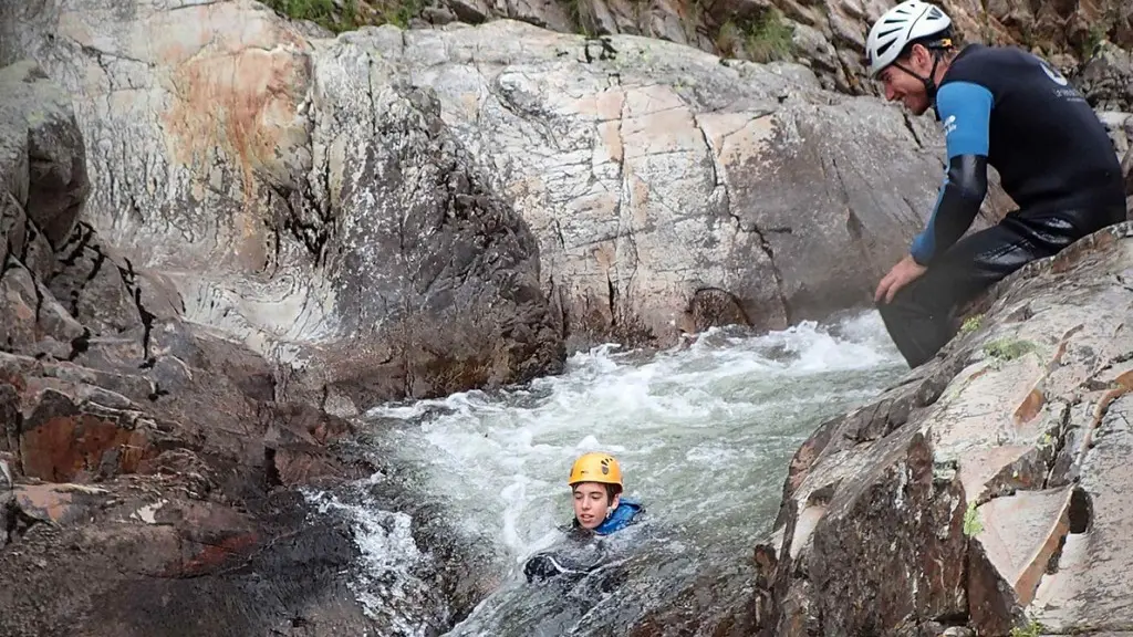 randonnee-aquatique-aveyron
