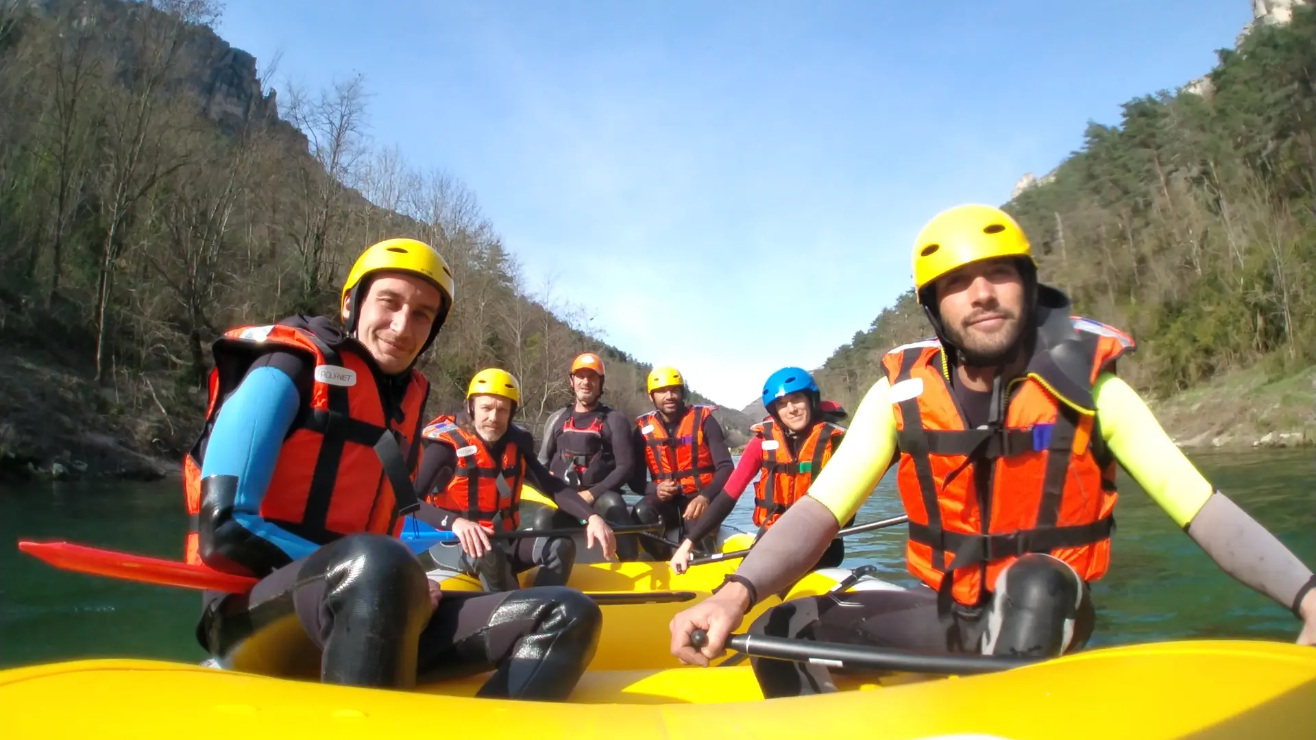 rafting-les-vignes.jpg