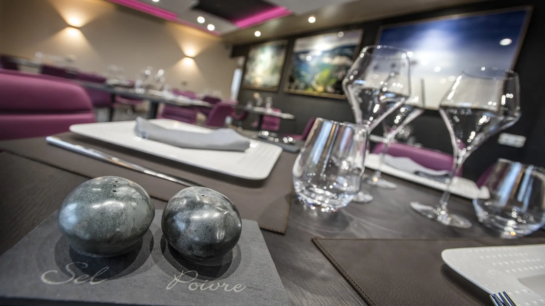 restaurant-maitre-restaurateur-banassac-les-2-rives