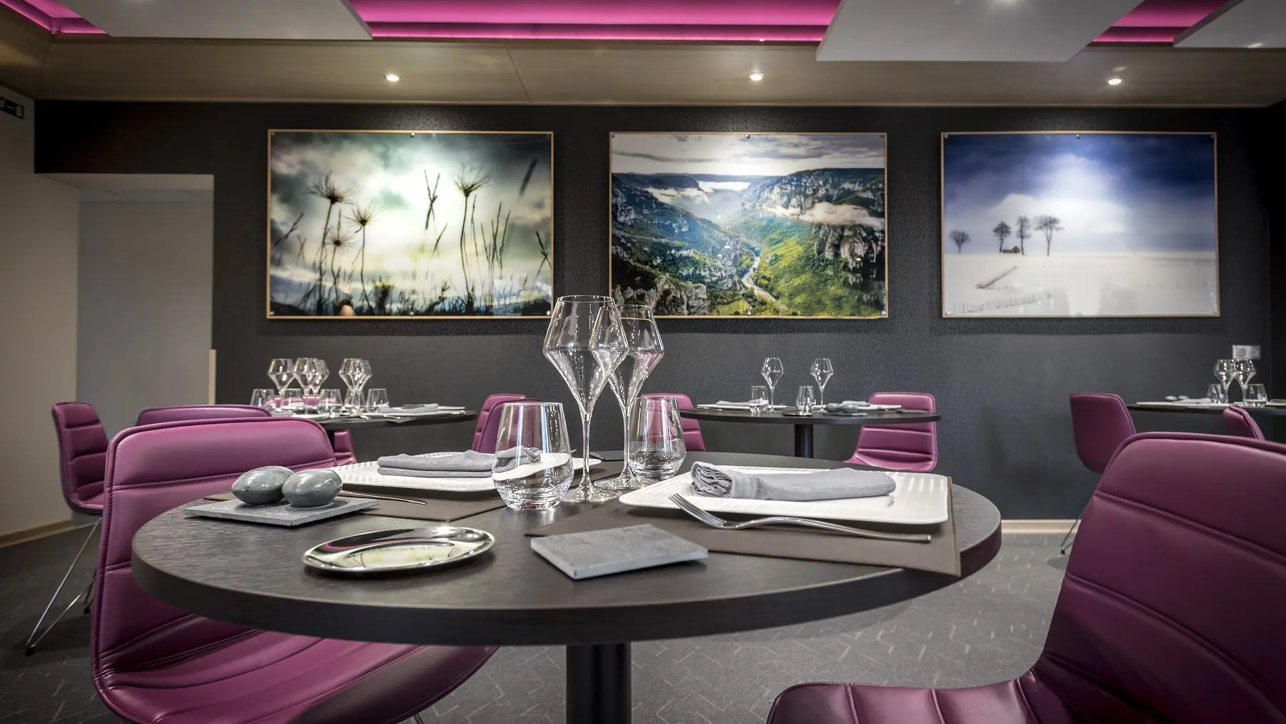 restaurant-entre-lozere-et-aveyron-les-2-rives