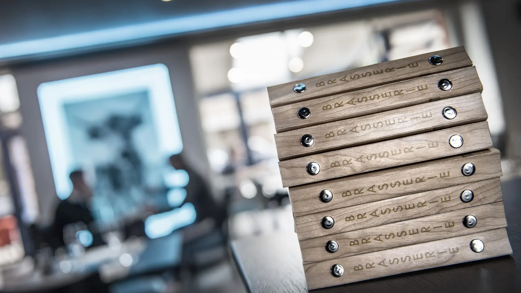 restaurant-la-canourgue-les-2-rives