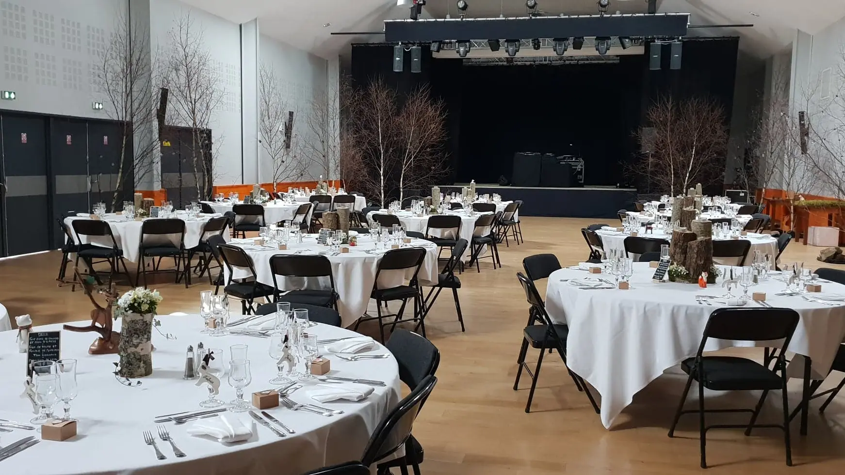 salle-des-fetes-Chanac-1