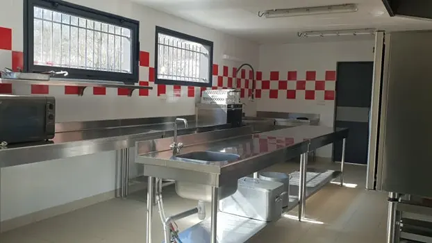 salle-des-fetes-Chanac-3