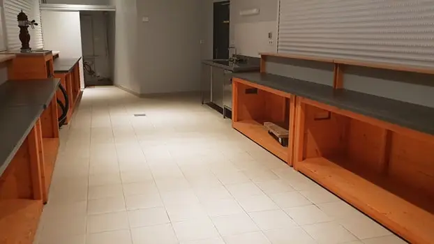 salle-des-fetes-Chanac-4