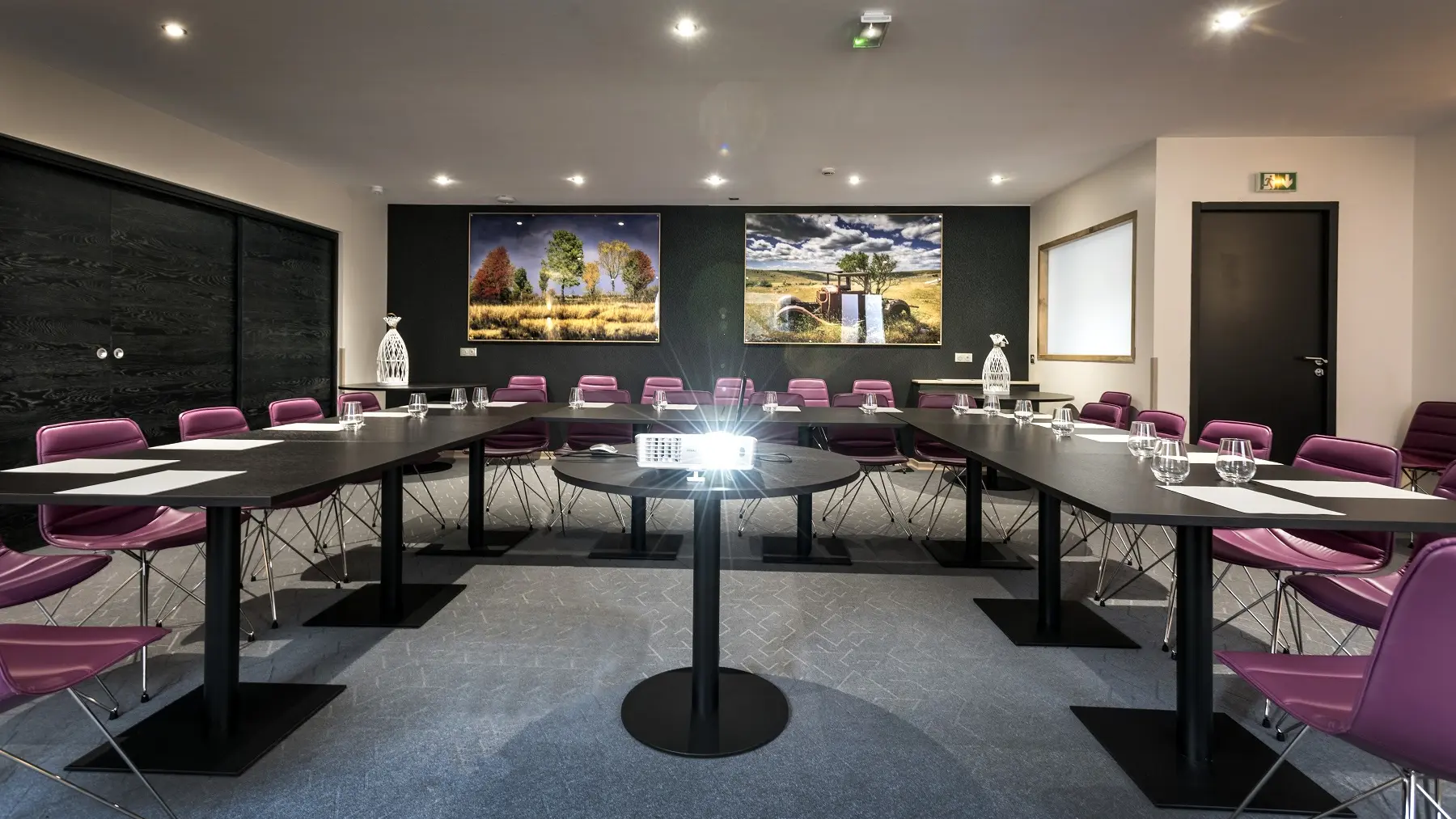 seminaire-en-occitanie-les-2-rives