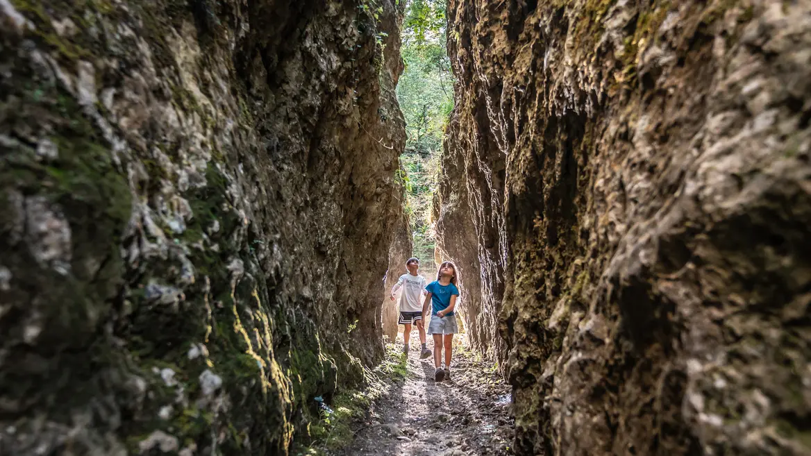 secret_de_martel_canoles3.072024GregAlric pour La Cité de Pierres®