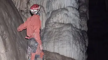 Ténébre? vous avez dit ténébre?