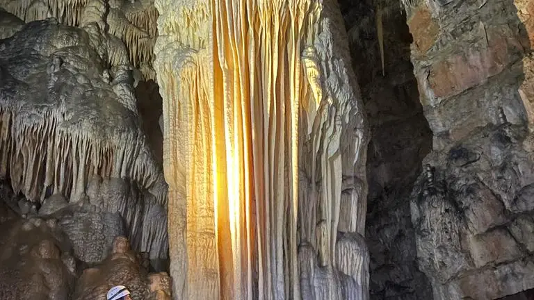 speleo-aveyron-encadrement