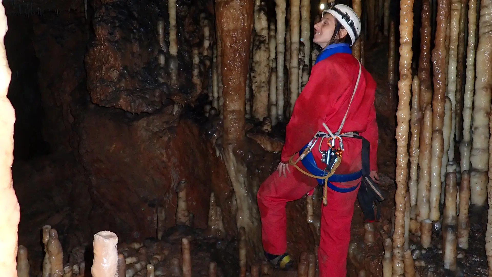 speleo-aveyron-sport