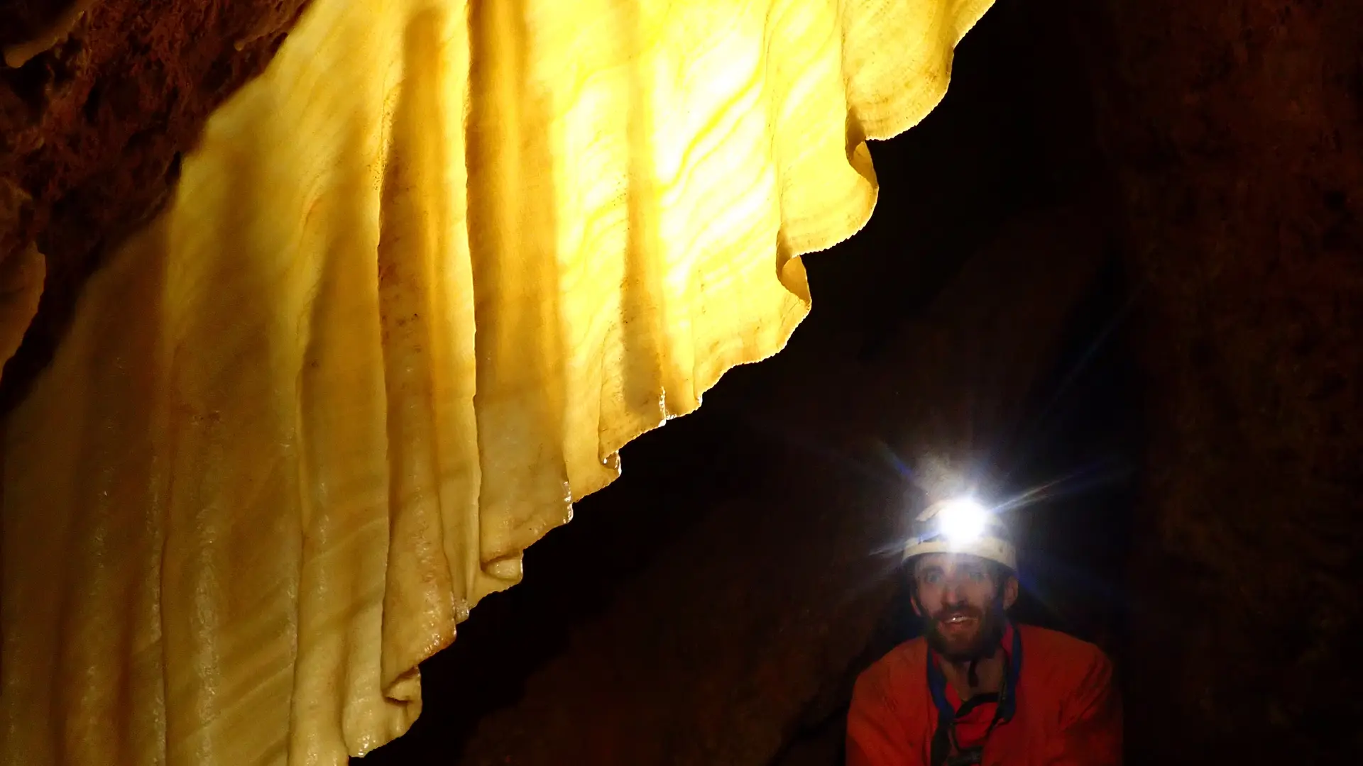 speleo-merveille-cevennes