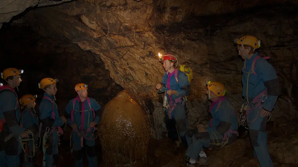 speleologie-aveyron