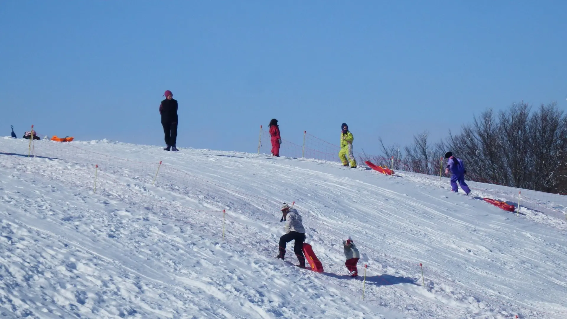 stationdeskicoldebonnecombe