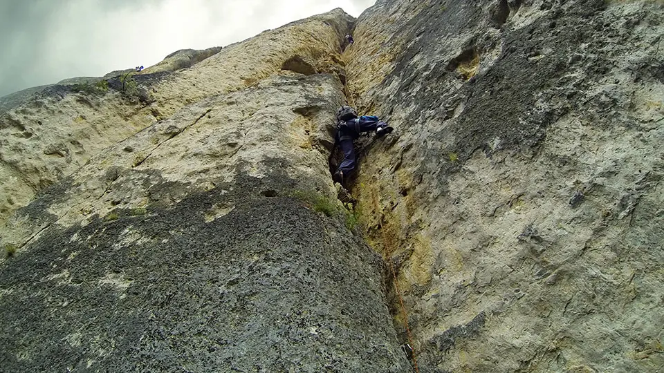 stage-escalade-aveyron-gorges-du-tarn