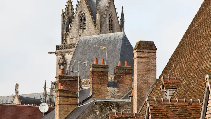 PCU72-La-Ferte-Bernard-4