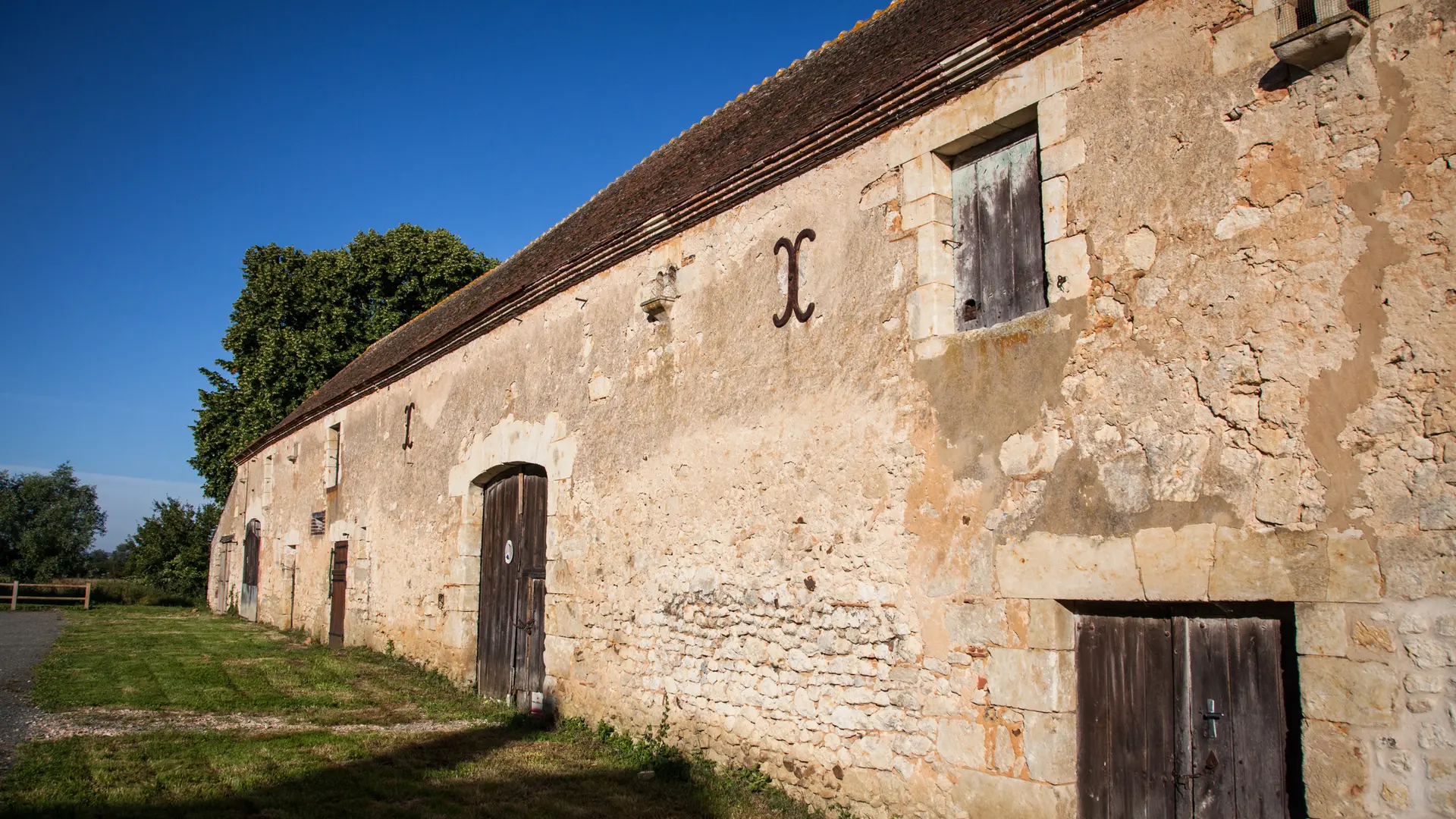 _MG_9453