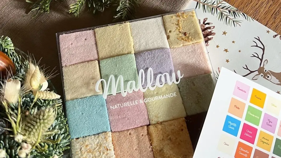 mallow