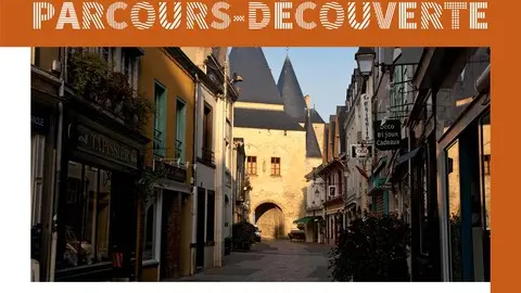 02e16571-614d-4fba-8340-4a124fec9e13