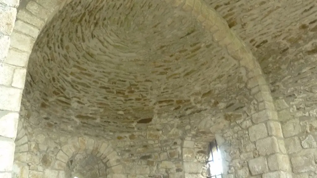 2017-chapelle-sainte-anne-interieur-patrimoine-culturel-levignobledenantes-le-pallet-44