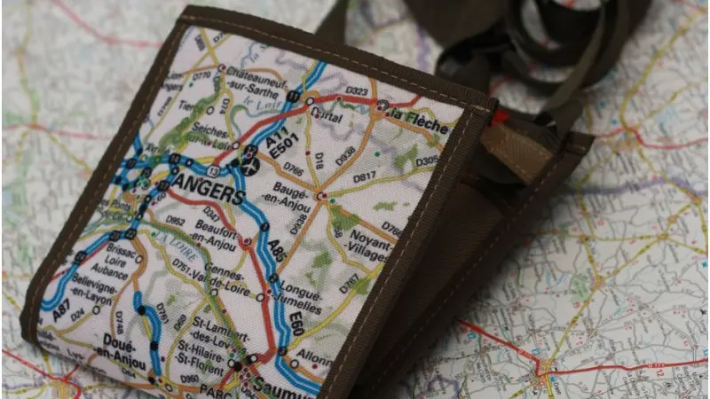 ti-sac-carte (1)