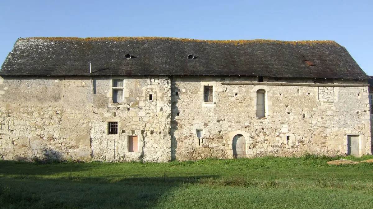 valette3