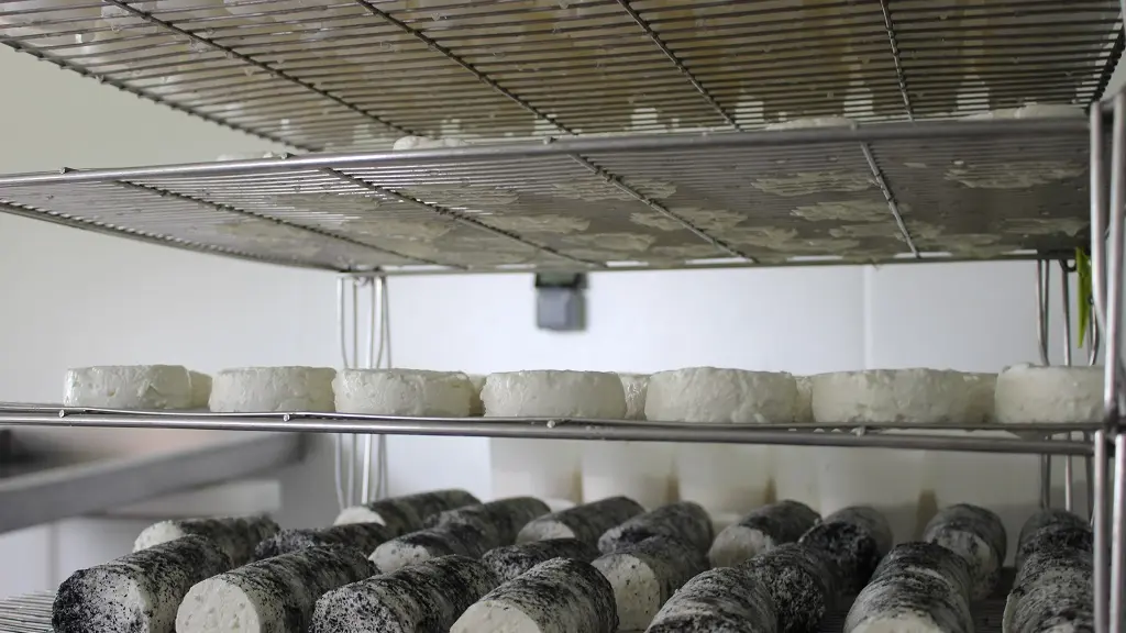 vallee-de-la-sarthe-Meche-fromages