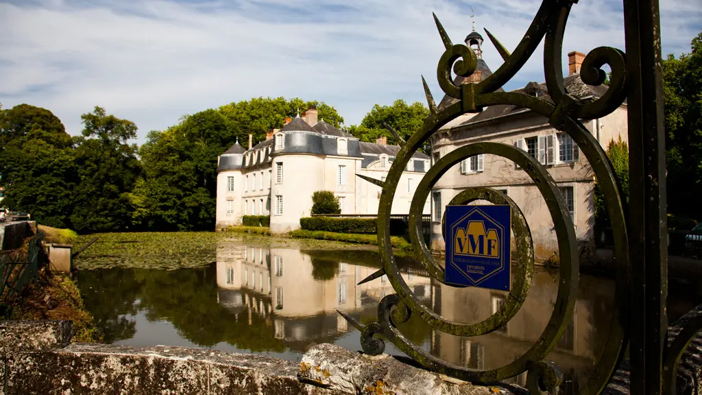 vallee-de-la-sarthe-chateau-malicorne-72-PCU-1