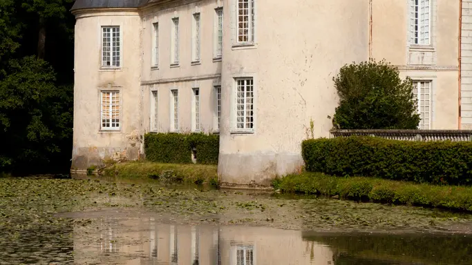 vallee-de-la-sarthe-chateau-malicorne-72-PCU-2