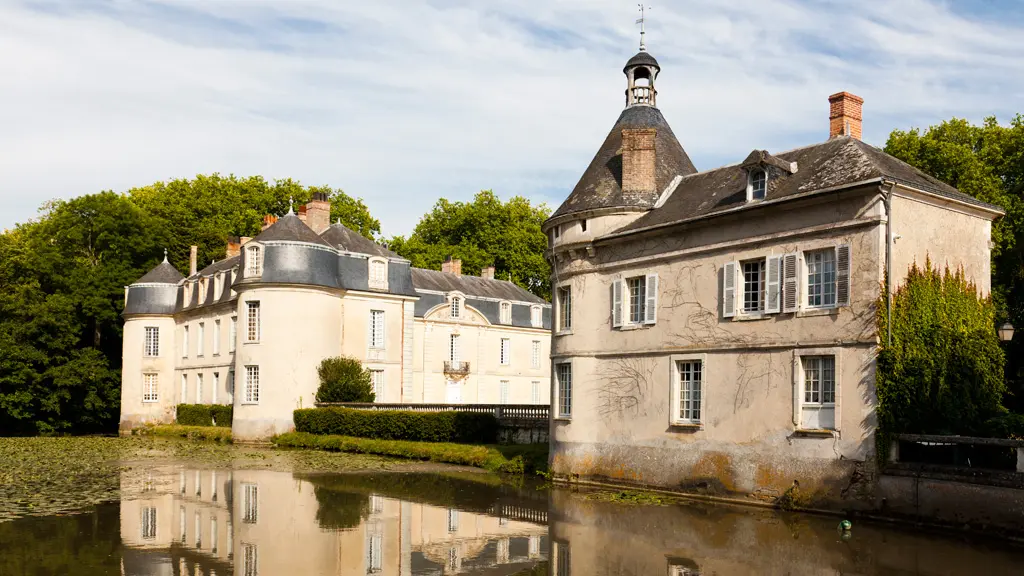 vallee-de-la-sarthe-chateau-malicorne-72-PCU-3