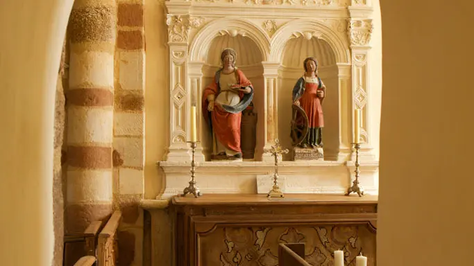 vallee-de-la-sarthe-eglise-interieur-st-christophe-champagne-72-PCU