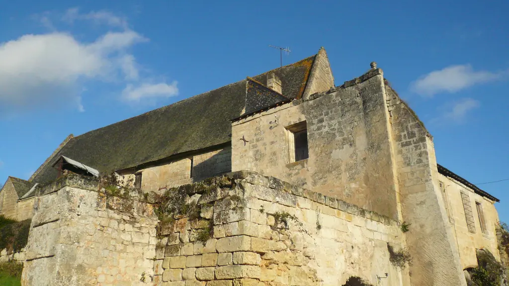 Abbaye-de-la-Clarte-Dieu-St-Paterne-Racan