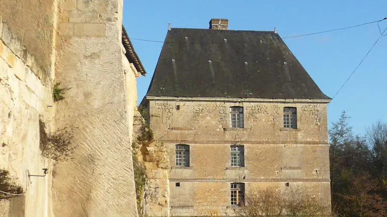 Abbaye-de-la-Clarte-Dieu-St-Paterne-Racan