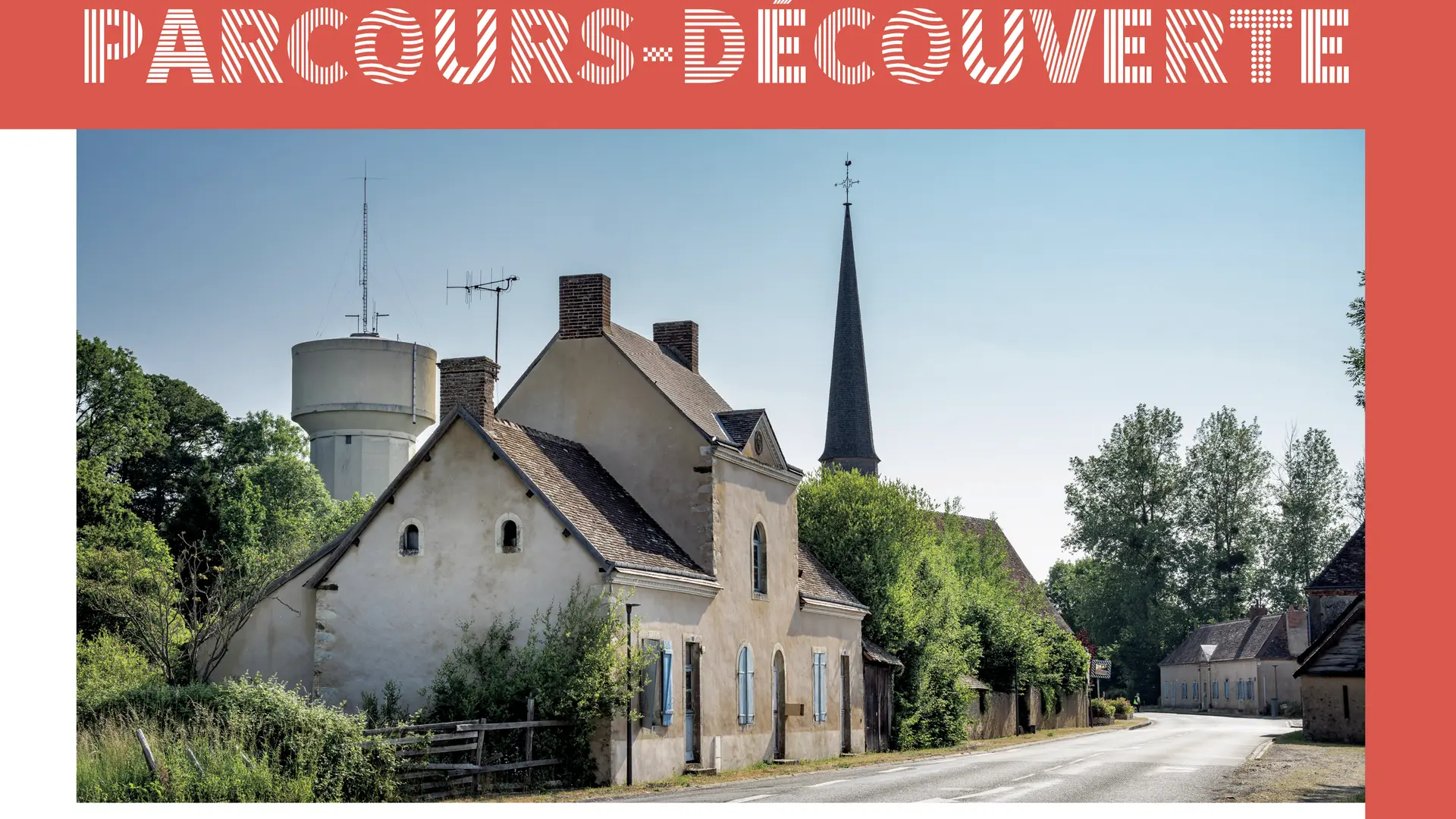 COUV_PARCOURS-LA BOSSE (1)