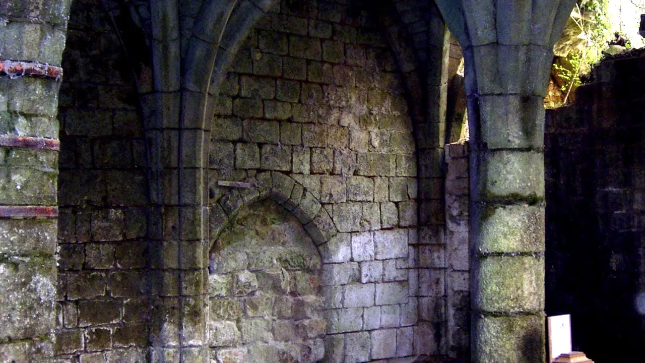 Abbaye-de-la-Clarte-Dieu-St-Paterne-Racan