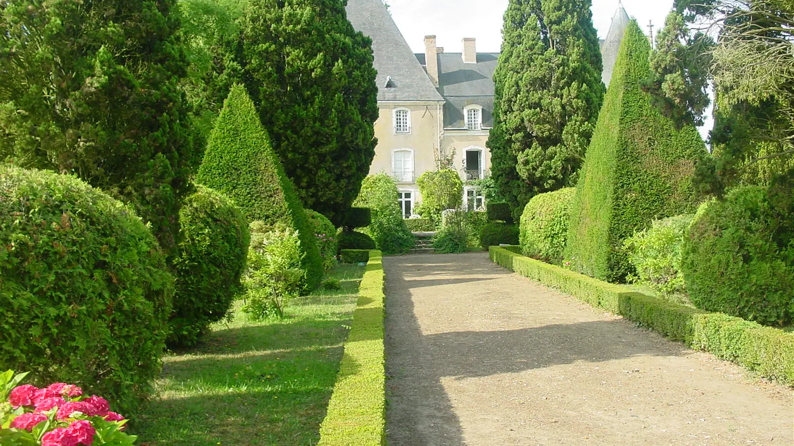 Château-Bazouges-juillet04-3