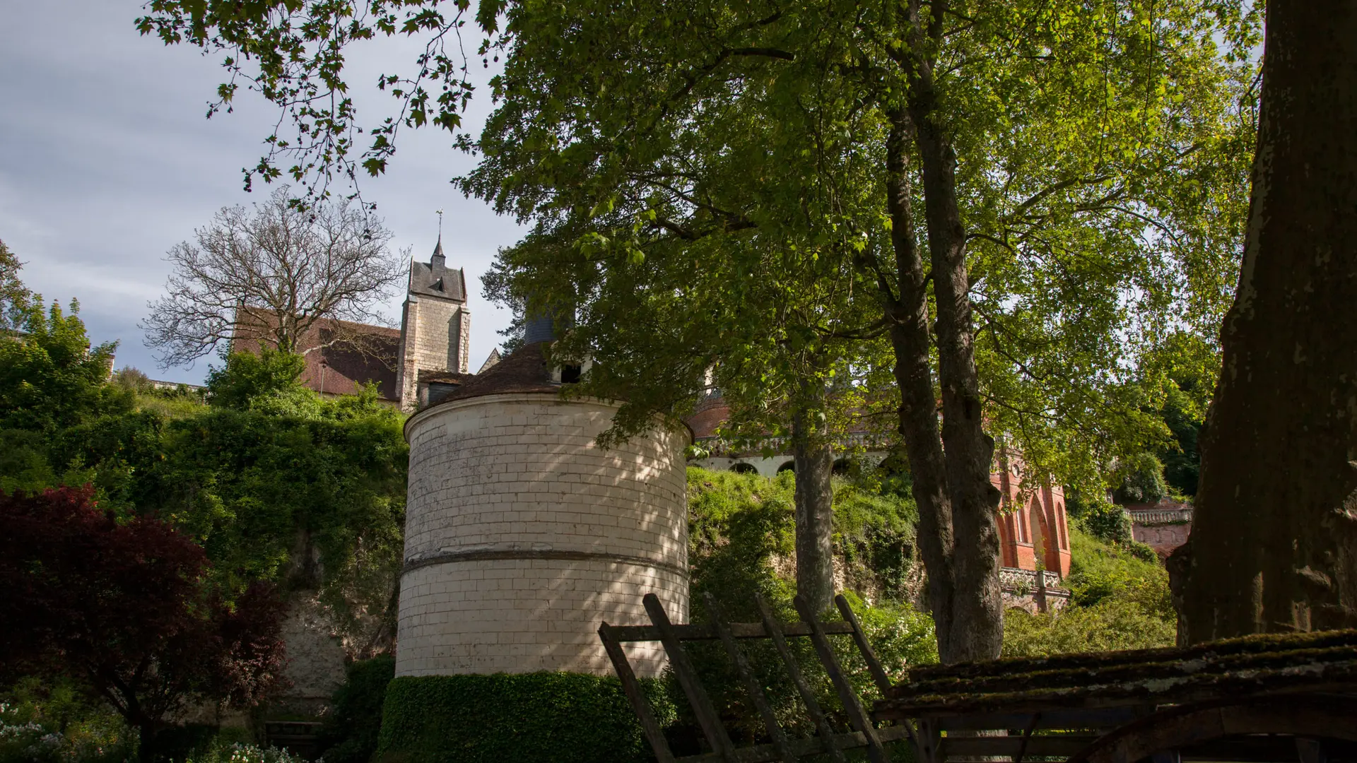 Chateau_Ponce_JP Berlose (3)