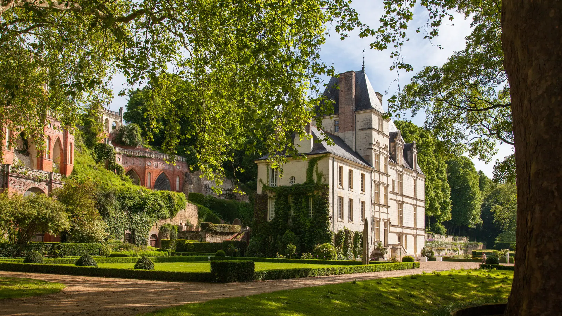 Chateau_Ponce_JP Berlose (4)