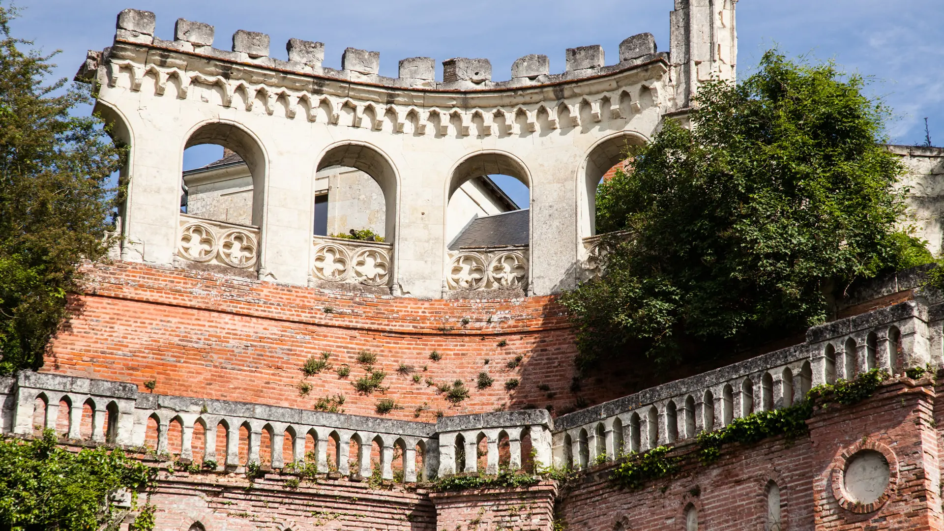 Chateau_Ponce_JP Berlose (5)