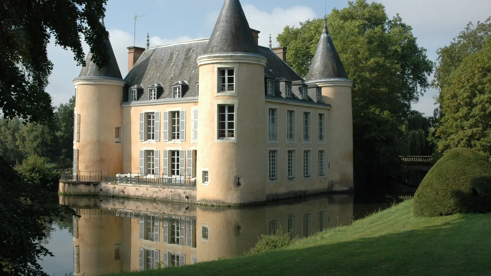 Chateau du paty_Chenu (14)