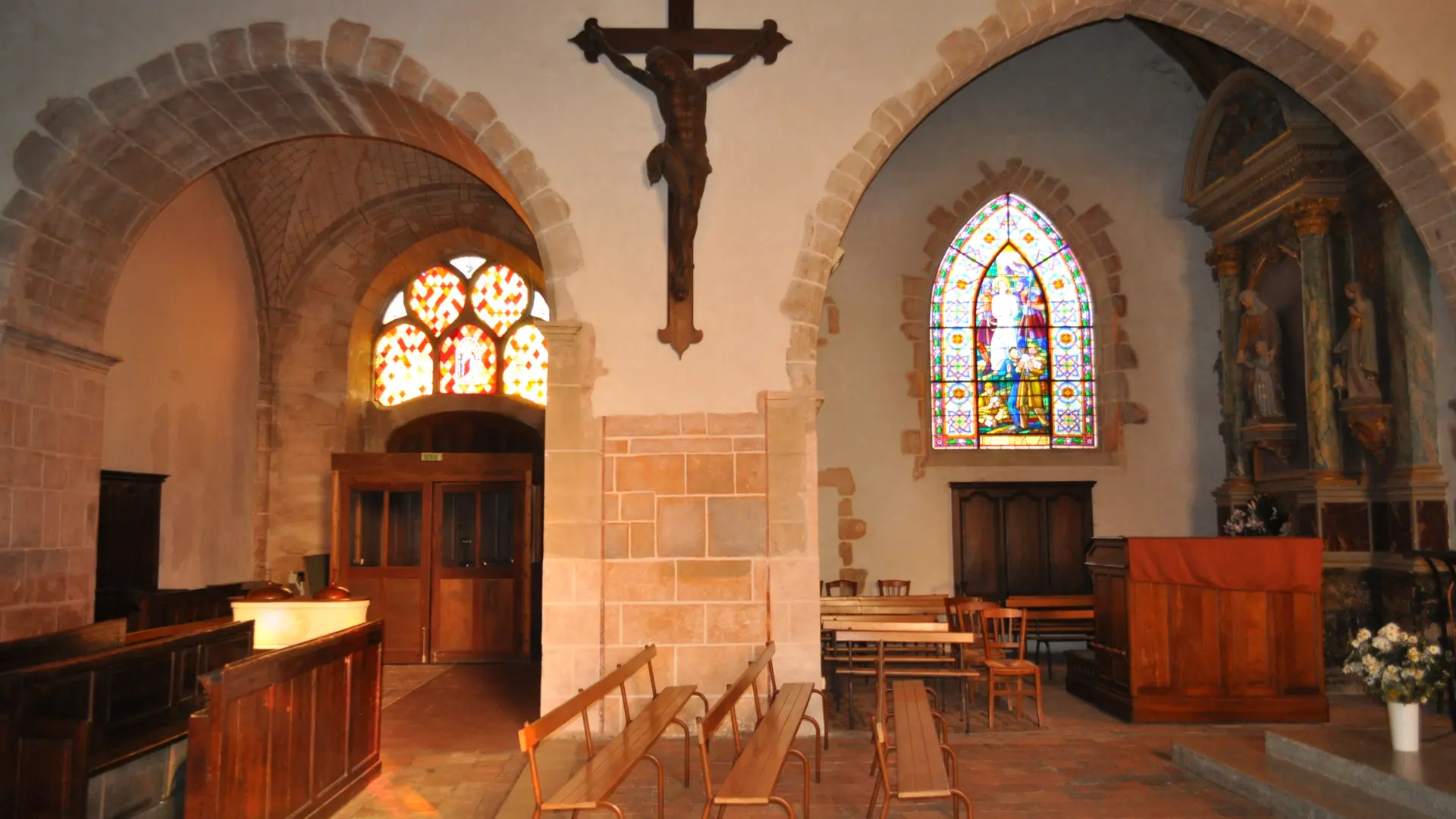 PCU72-église-connerré-1