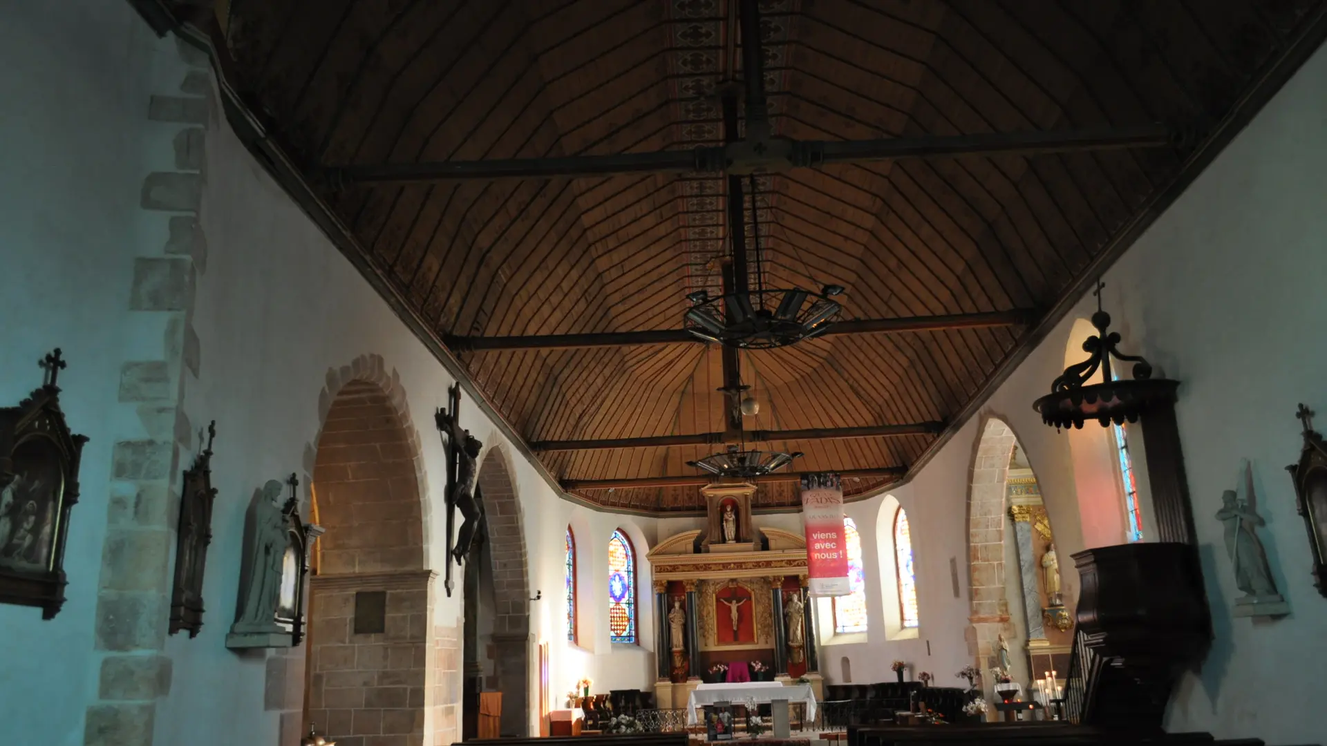 PCU72-église-connerré-3