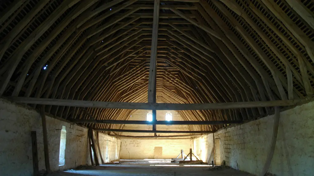 Abbaye-de-la-Clarte-Dieu-St-Paterne-Racan