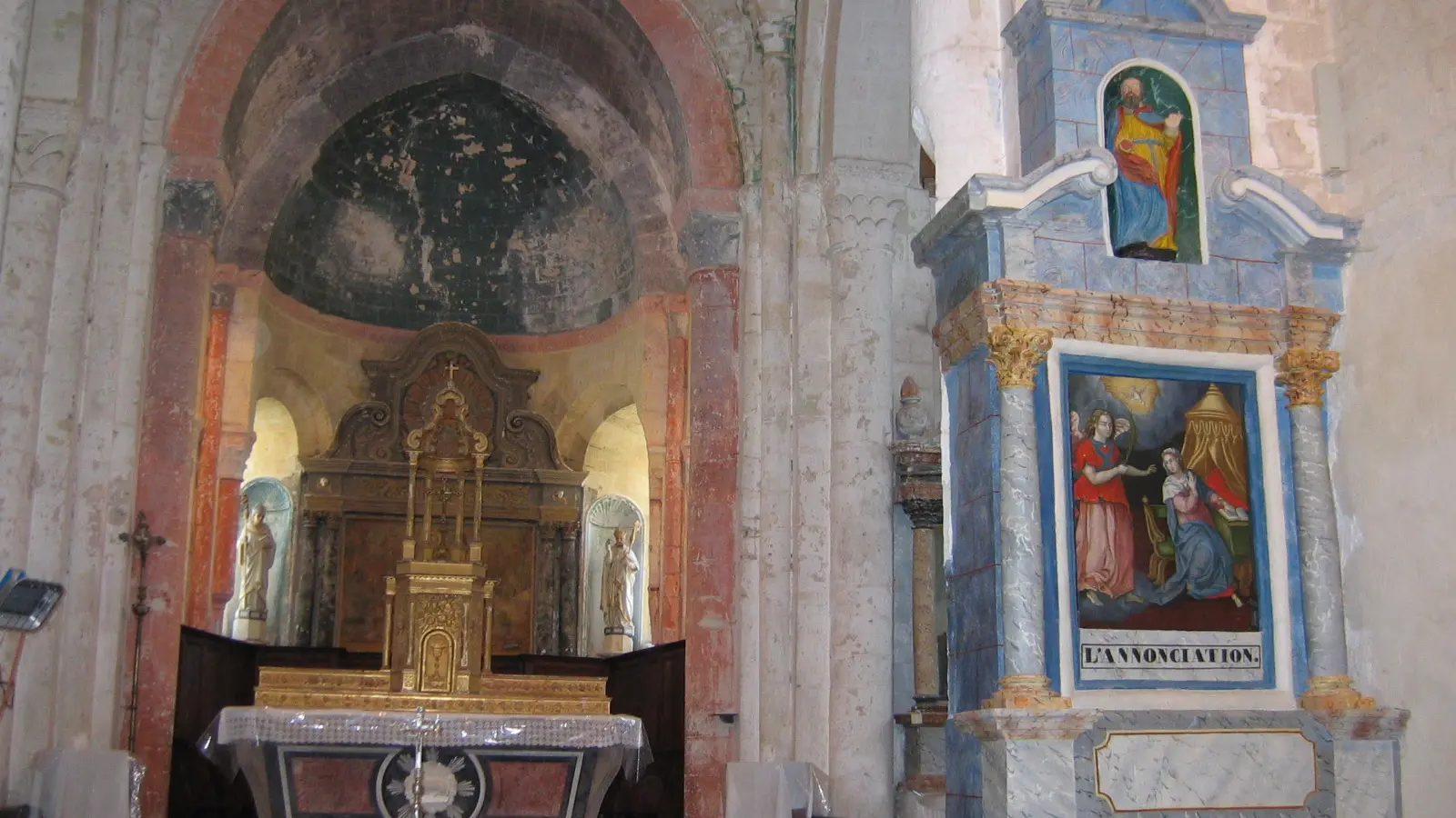 PCU49-eglise-boce