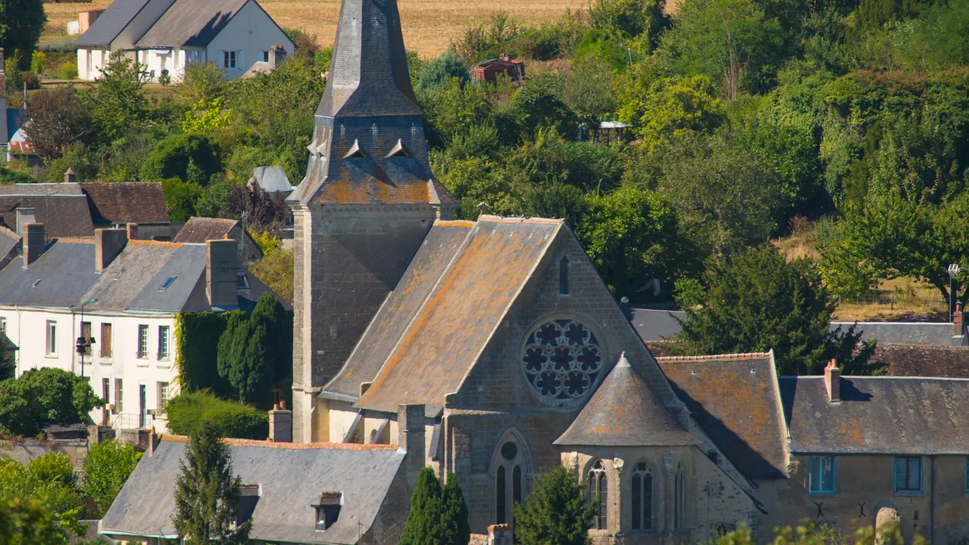 Eglise Saint Christophe_1