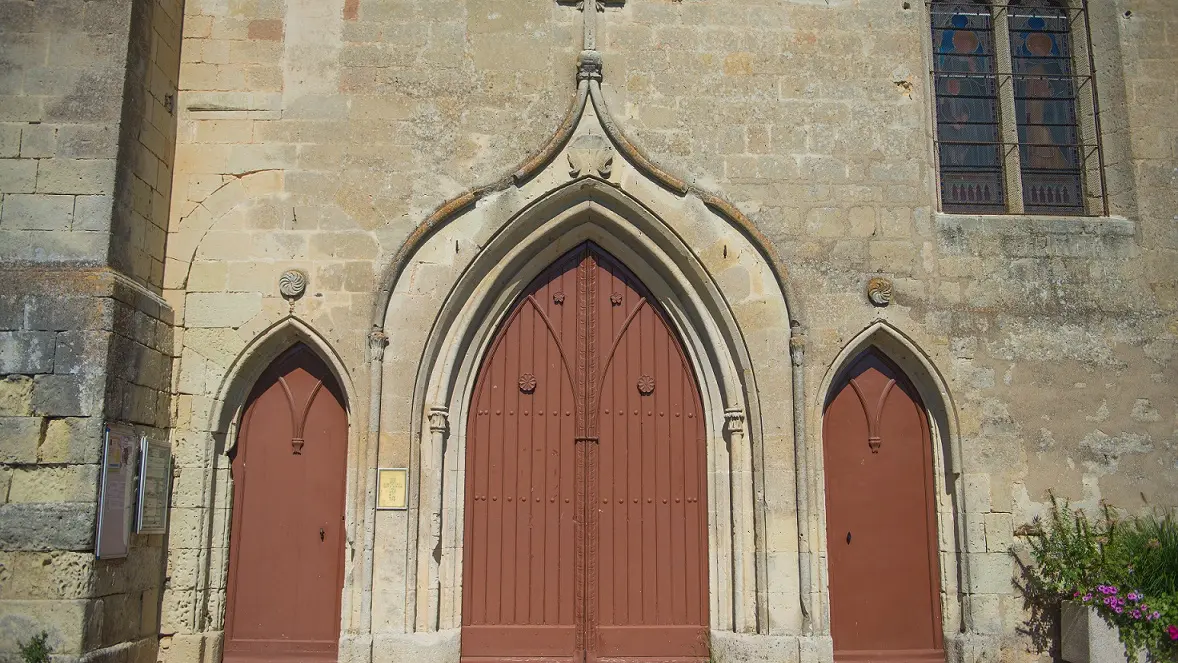 Eglise Saint-Christophe_1B