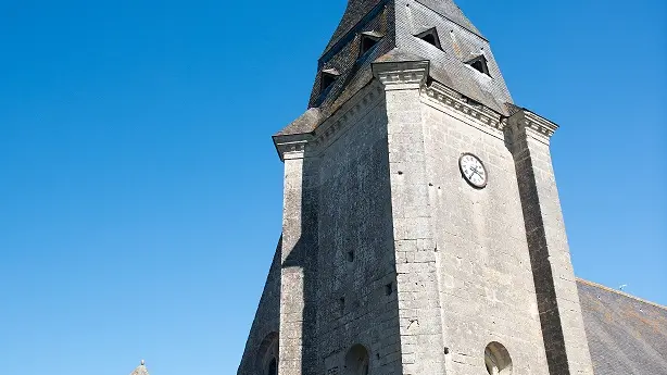 Eglise Saint-Christophe_3B